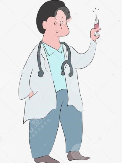 汪福强拉皮的效果怎么样？生平信息介绍/亲身体验拉皮案例细节~