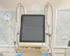 黄金超声炮的作用有哪些?超声炮基本知识科普、护理注意事项分享~ 黄金超声炮的作用有哪些?超声炮基本知识科普、护理注意事项分享~
