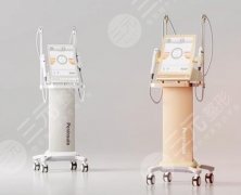 黄金超声炮和超声炮有什么区别?功能方面有着细微的差别、根据需求选 黄金超声炮和超声炮有什么区别?功能方面有着细微的差别、根据需求选