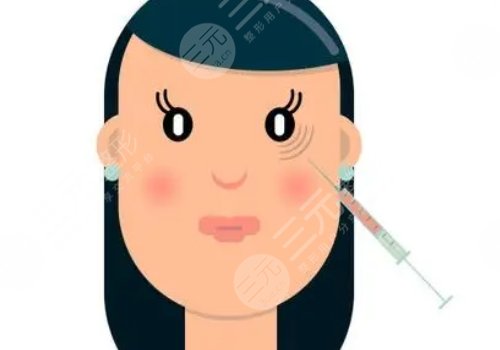 双美胶原蛋白填充多少钱一支