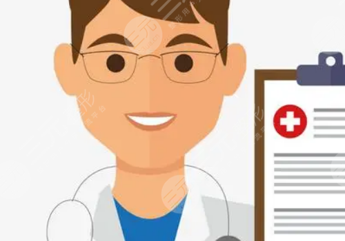 深圳胸部整形医生排名