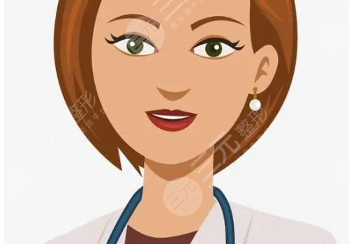 深圳胸部整形医生排名