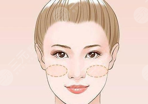 动态纹和静态纹的区别、