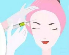 水剥离拉皮手术怎么样做?水剥离拉皮手术注意事项+参考价格科普 水剥离拉皮手术怎么样做?水剥离拉皮手术注意事项+参考价格科普