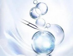 濡白天使是大分子吗？濡白天使隆鼻VS自体脂肪隆鼻，你pick哪一种？