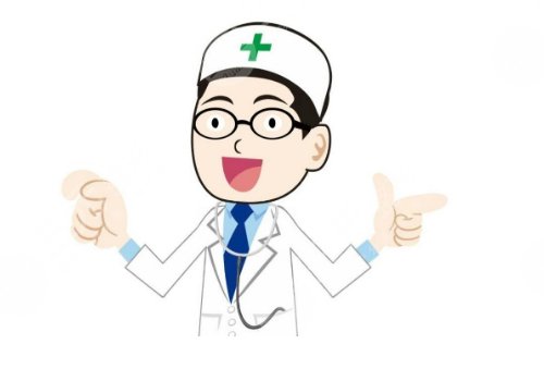 北京304医院割双眼皮多少钱