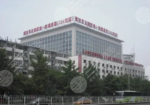 北京304医院割双眼皮多少钱