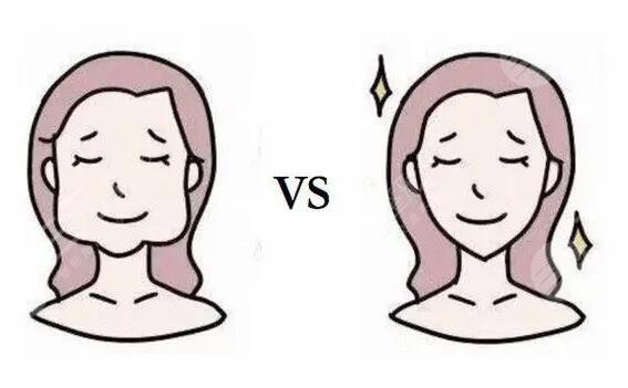 做磨骨手术需要注意哪些问题?