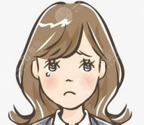 水剥离拉皮手术后遗症有哪些?了解风险审慎重选择|原理科普 水剥离拉皮手术后遗症有哪些?了解风险审慎重选择|原理科普