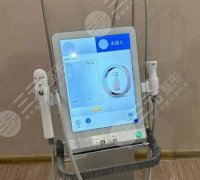 超声炮全脸做一次多少钱?价格参考|相关知识科普! 超声炮全脸做一次多少钱?价格参考|相关知识科普!