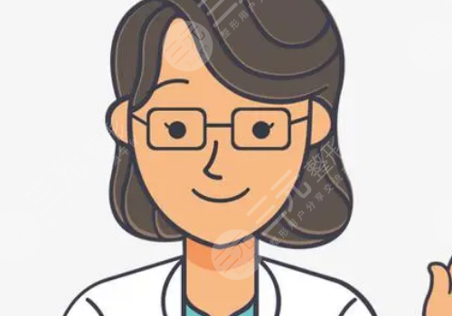 北京304医院做鼻子怎么样