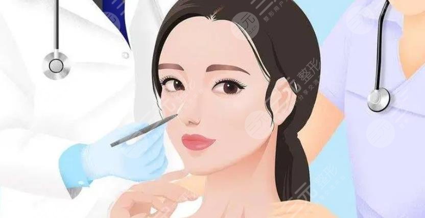 注射填充