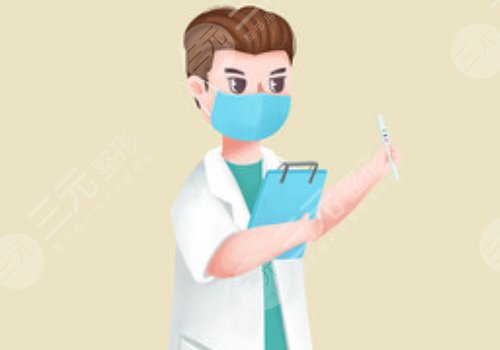 上海抽脂比较出名的医生