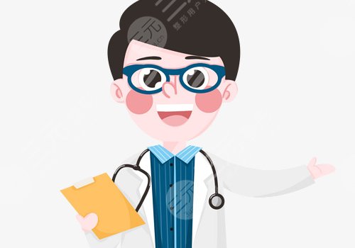 上海抽脂比较出名的医生