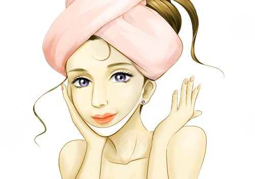 水光补水功效和作用有哪些？