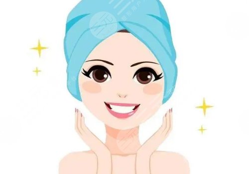 水光补水功效和作用有哪些？