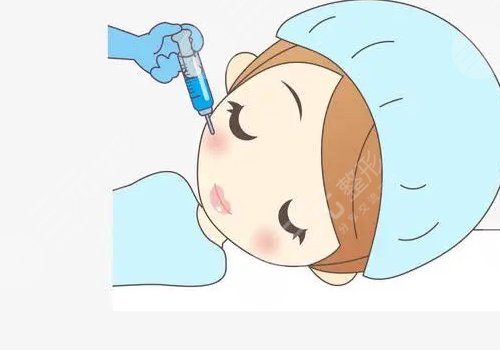 水光补水功效和作用有哪些？