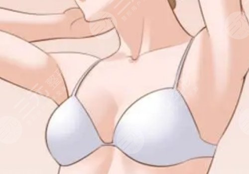 梵童医疗美容自体隆胸怎么样？