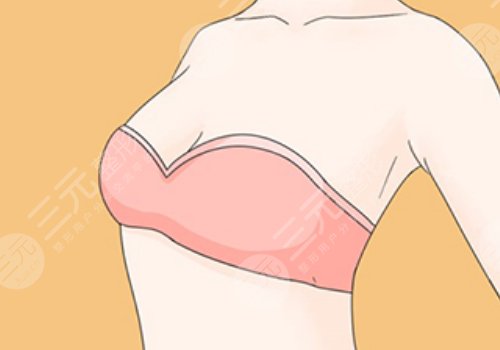 梵童医疗美容自体隆胸怎么样？