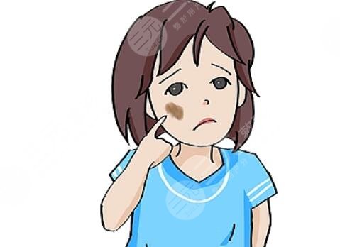 三,祛疤痕的方法有哪些?