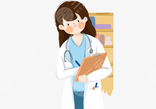 郑楚蓉做脂肪怎么样？