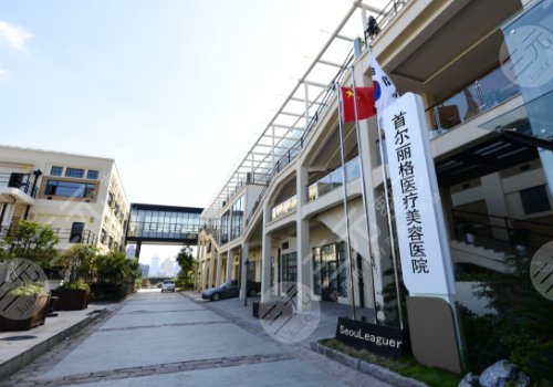 上海轮廓固定哪个医生做的好