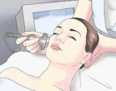 光子嫩肤的功效与作用？多久做一次？相关细节知识科普