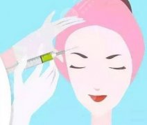 水剥离拉皮手术多少钱?参考价格给到\水剥离拉皮手术原理科普 水剥离拉皮手术多少钱?参考价格给到\水剥离拉皮手术原理科普