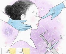 濡白天使打鼻基底效果好吗？影响效果的因素了解、原理机制要清楚