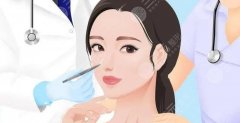 幼态脸是玻尿酸填充吗？美学重塑指南分享！