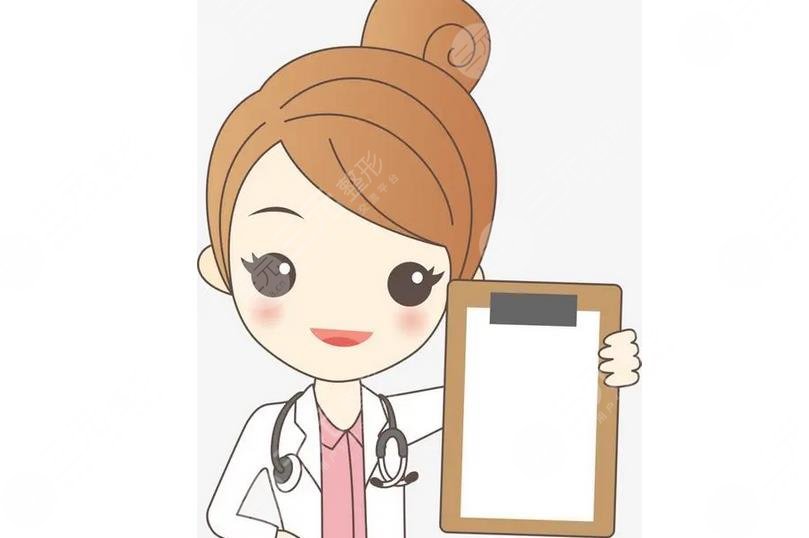 北京大学第三医院抽脂医生哪个好?