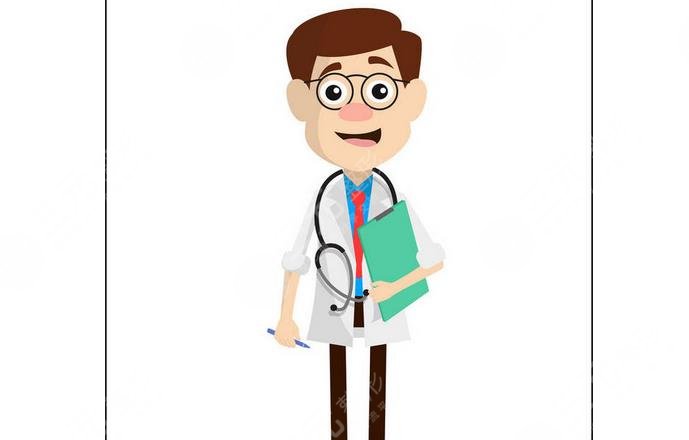 北京大学第三医院抽脂医生哪个好?