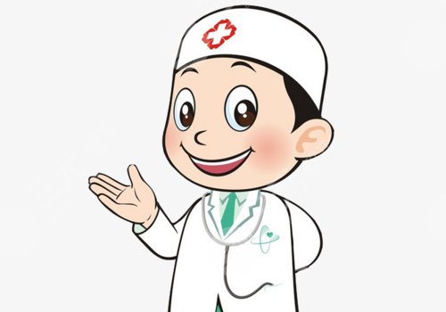 上海拉皮手术医生排名