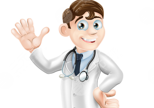 黄大勇磨骨怎么样