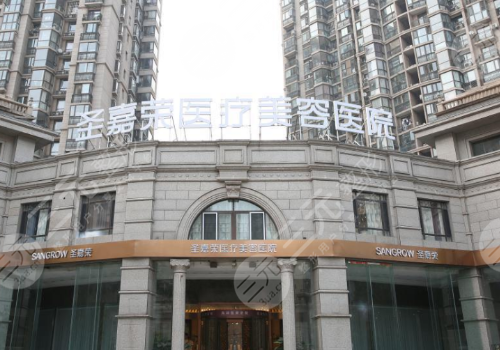 黄大勇磨骨怎么样