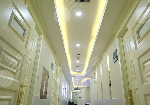 黄大勇磨骨怎么样