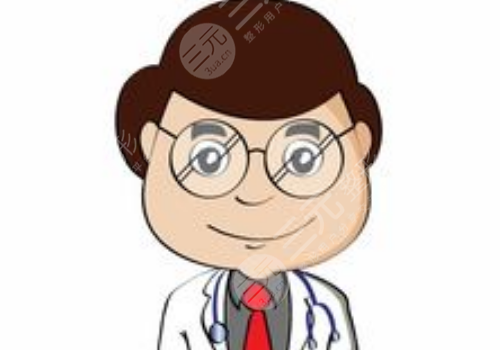 广州王洪勇医生擅长