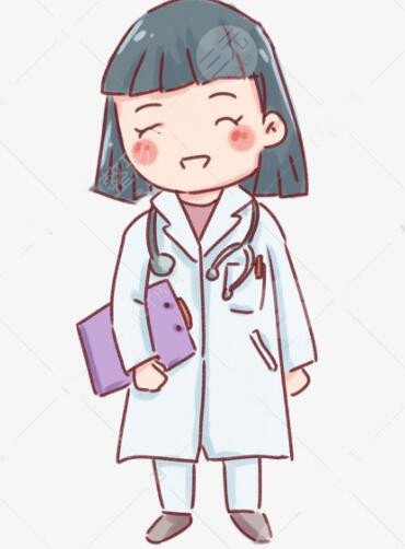 蔡红娟