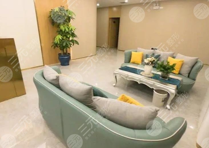 十堰中爱铭医医疗