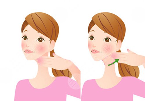 外轮廓固定内轮廓填充的区别