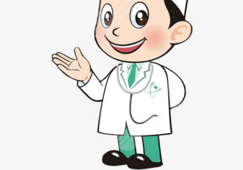 北京蒂凡妮医疗美容门诊部怎么样