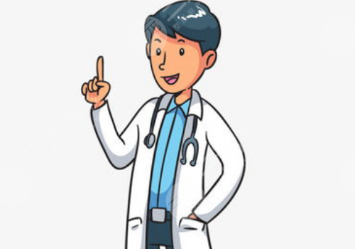 深圳做鼻子比较好的医生