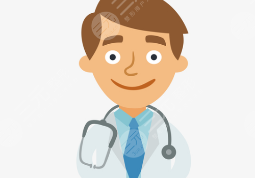 深圳做鼻子比较好的医生