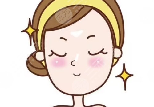 胶原蛋白填充太阳凹大概多少钱？