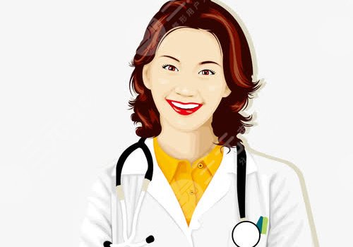 北京薇琳医疗美容医院是正规医院吗？