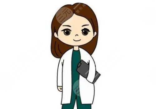 北京薇琳医疗美容医院是正规医院吗？