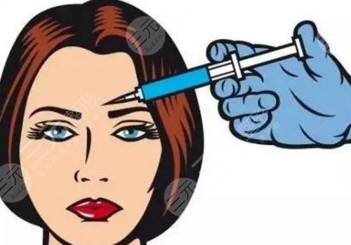 玻尿酸填充会移位吗？