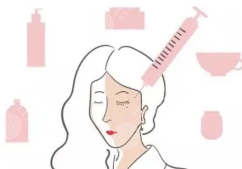 玻尿酸填充会移位吗？