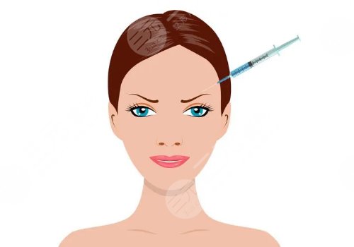 玻尿酸填充会移位吗？