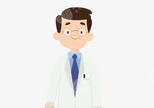 北京画美徐学东做鼻子怎么样
